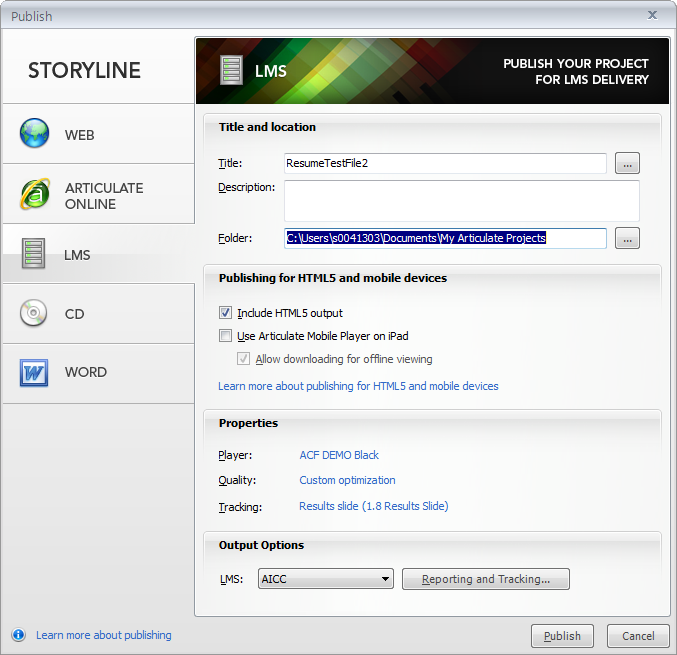 Publish settings - main.png